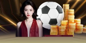 Nhà cái RR88 lừa đảo