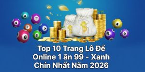lô đề online