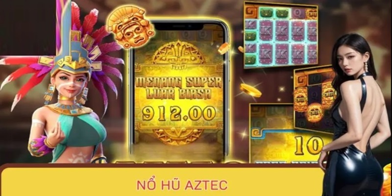 Mẹo săn thưởng cực đỉnh từ chuyên gia top đầu nhà cái uy tín 2026