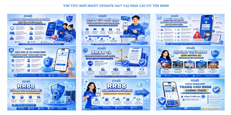 rr88 | rr88 com | rr88 link | rr88vip | rr88 đăng nhập | rr88 trang chủ | rr88bet | rr88 casino | rr88 con | rr88 hiện đang mở | rr88 rr88vn com | rr88 slot | rr88 app | rr88 vip | rr8833 | trang chủ rr88 | rr88 vom | trang chủ chính thức rr88 | rr88 bet | tool rr88 | tải rr88 | link rr88 | rr88 chính thức | tải app rr88 | rr88 live | trang chu rr88 | game rr88 | rr88 link tổng | rr88 net | cổng game rr88 | rr88 win | rr88 tải app nhận ngay 88k | trang rr88 | đăng ký rr88 | rr88 trang chính thức | rr88 tải app | khuyến mãi rr88 | nổ hũ rr88 | rr88 có uy tín ko | rr88 club | rr88 banca | rr88 có uy tín ko | rr88 game | tải app rr88 chơi trọn đời | casino rr88 | code rr88 | rr88 telegram | tải game rr88 | rr88 download | rr88 code | cách nhập code rr88 | trang game rr88 | rr88 tuyển dụng | rr88 nhà cái | rr88 là gì | mã khuyến mãi rr88 | rr88.com | rr 88 |