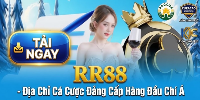 rr88 | rr88 com | rr88 link | rr88vip | rr88 đăng nhập | rr88 trang chủ | rr88bet | rr88 casino | rr88 con | rr88 hiện đang mở | rr88 rr88vn com | rr88 slot | rr88 app | rr88 vip | rr8833 | trang chủ rr88 | rr88 vom | trang chủ chính thức rr88 | rr88 bet | tool rr88 | tải rr88 | link rr88 | rr88 chính thức | tải app rr88 | rr88 live | trang chu rr88 | game rr88 | rr88 link tổng | rr88 net | cổng game rr88 | rr88 win | rr88 tải app nhận ngay 88k | trang rr88 | đăng ký rr88 | rr88 trang chính thức | rr88 tải app | khuyến mãi rr88 | nổ hũ rr88 | rr88 có uy tín ko | rr88 club | rr88 banca | rr88 có uy tín ko | rr88 game | tải app rr88 chơi trọn đời | casino rr88 | code rr88 | rr88 telegram | tải game rr88 | rr88 download | rr88 code | cách nhập code rr88 | trang game rr88 | rr88 tuyển dụng | rr88 nhà cái | rr88 là gì | mã khuyến mãi rr88 | rr88.com | rr 88 |