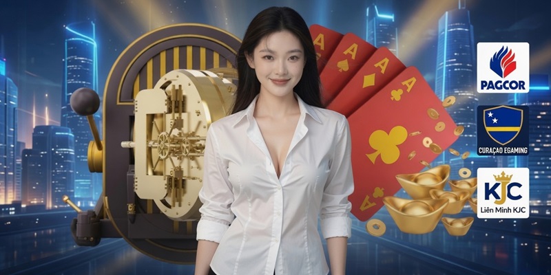 rr88 | rr88 com | rr88 link | rr88vip | rr88 đăng nhập | rr88 trang chủ | rr88bet | rr88 casino | rr88 con | rr88 hiện đang mở | rr88 rr88vn com | rr88 slot | rr88 app | rr88 vip | rr8833 | trang chủ rr88 | rr88 vom | trang chủ chính thức rr88 | rr88 bet | tool rr88 | tải rr88 | link rr88 | rr88 chính thức | tải app rr88 | rr88 live | trang chu rr88 | game rr88 | rr88 link tổng | rr88 net | cổng game rr88 | rr88 win | rr88 tải app nhận ngay 88k | trang rr88 | đăng ký rr88 | rr88 trang chính thức | rr88 tải app | khuyến mãi rr88 | nổ hũ rr88 | rr88 có uy tín ko | rr88 club | rr88 banca | rr88 có uy tín ko | rr88 game | tải app rr88 chơi trọn đời | casino rr88 | code rr88 | rr88 telegram | tải game rr88 | rr88 download | rr88 code | cách nhập code rr88 | trang game rr88 | rr88 tuyển dụng | rr88 nhà cái | rr88 là gì | mã khuyến mãi rr88 | rr88.com | rr 88 |